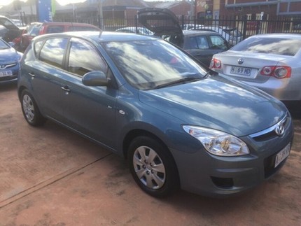 Gumtree com au hobart